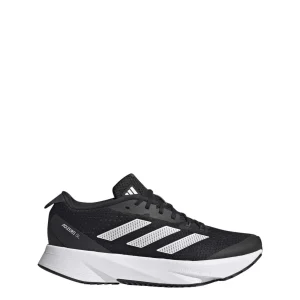 ADIDAS PERFORMANCE Adizero Sl – Chaussures De Running Neutres – Core Black Cloud White Carbon 26