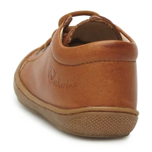 Naturino Cocoon – Chaussures Premiers Pas – Beige 14