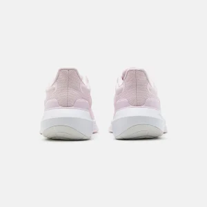 ADIDAS PERFORMANCE Ultrabounce Wide – Chaussures De Running Neutres – Almost Pink/Footwear White/Crystal White 12