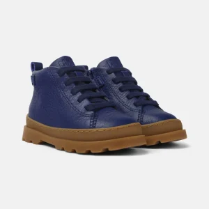 Brutus – Chaussures Premiers Pas – Blau 9