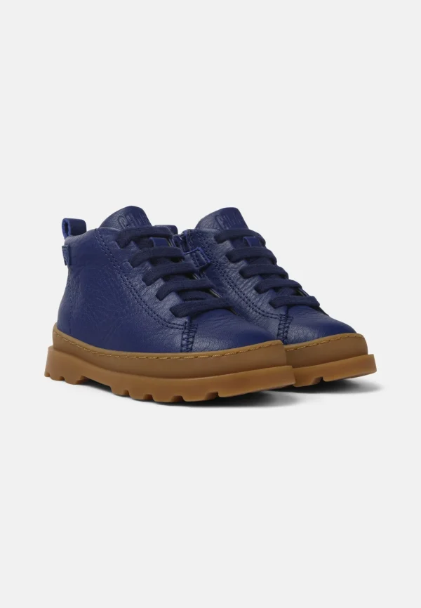 Brutus – Chaussures Premiers Pas – Blau 3