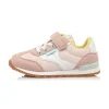 MTNG Chaussures Premiers Pas – Rosa 22