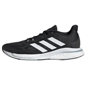 ADIDAS PERFORMANCE Supernova+ – Chaussures De Running Neutres – Black 10