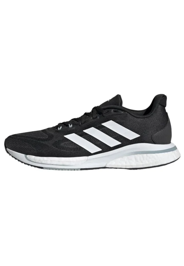 ADIDAS PERFORMANCE Supernova+ – Chaussures De Running Neutres – Black 3