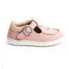 Next Chaussures Premiers Pas – Pink 19