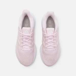 ADIDAS PERFORMANCE Ultrabounce Wide – Chaussures De Running Neutres – Almost Pink/Footwear White/Crystal White 14