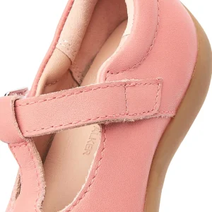 Next Chaussures Premiers Pas – Pink 12