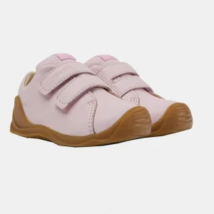 Dadda – Chaussures À Scratch – Pastelrosa 9