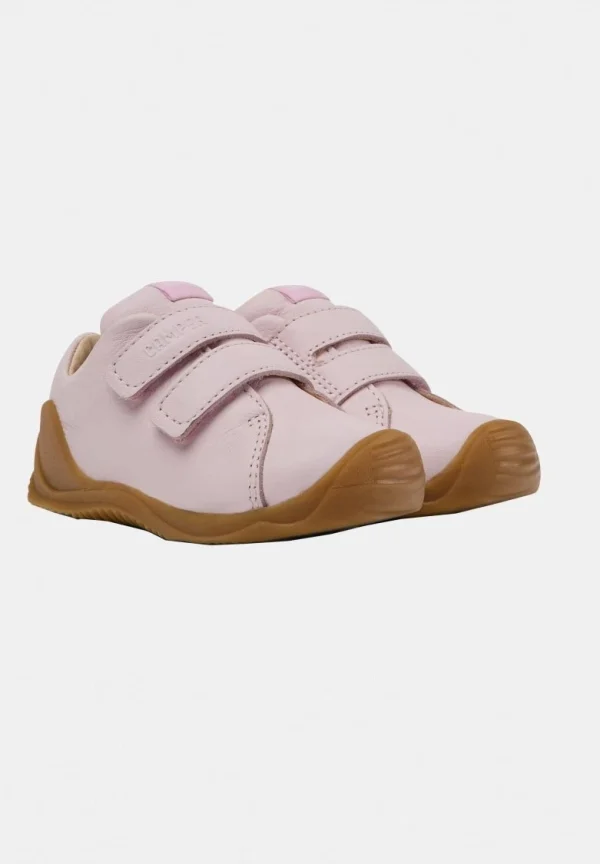 Dadda – Chaussures À Scratch – Pastelrosa 3