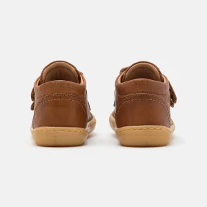 Everyday Shoe Unisex – Chaussures Premiers Pas – Cognac 12