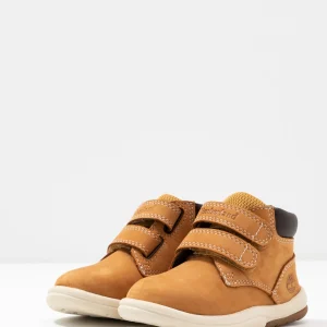 Timberland Toddle Tracks Boot – Chaussures Premiers Pas – Wheat 14