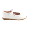 Next Mary Jane – Chaussures Premiers Pas – White 22