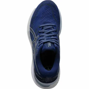 Gel Kayano 29 – Chaussures De Running Stables – Dive Blue Soft Sky 13