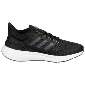 ADIDAS PERFORMANCE Eq21 Run – Chaussures De Running Neutres – Black 19