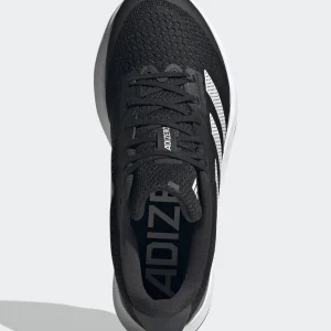 ADIDAS PERFORMANCE Adizero Sl – Chaussures De Running Neutres – Core Black Cloud White Carbon 16