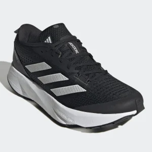 ADIDAS PERFORMANCE Adizero Sl – Chaussures De Running Neutres – Core Black Cloud White Carbon 14