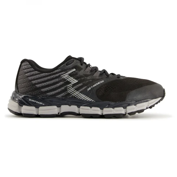 361° – Women’s Nemesis – Chaussures De Running 1