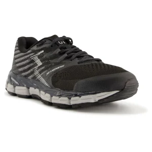 361° – Women’s Nemesis – Chaussures De Running 10