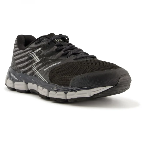 361° – Women’s Nemesis – Chaussures De Running 3