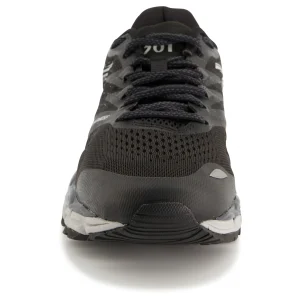 361° – Women’s Nemesis – Chaussures De Running 12