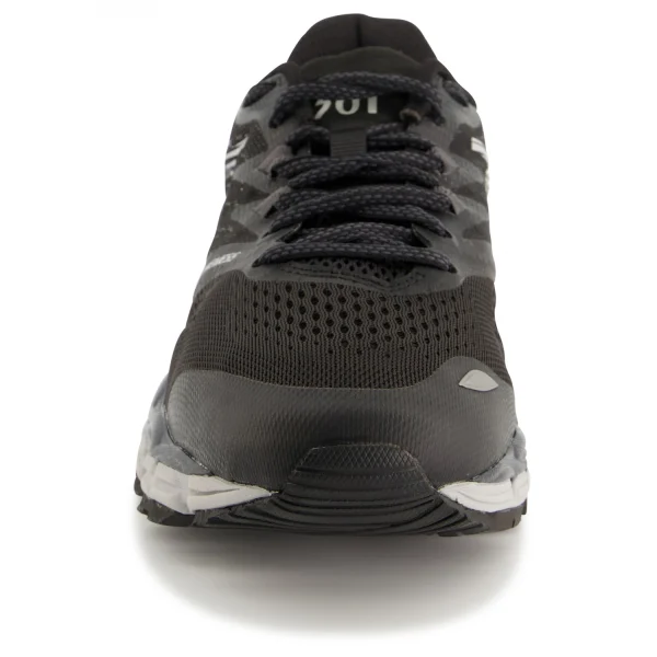 361° – Women’s Nemesis – Chaussures De Running 4