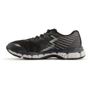 361° – Women’s Nemesis – Chaussures De Running 14