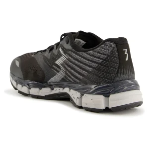 361° – Women’s Nemesis – Chaussures De Running 16