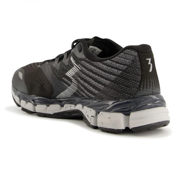 361° – Women’s Nemesis – Chaussures De Running 6