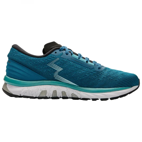 361° – Women’s Strata 5 – Chaussures De Running 1