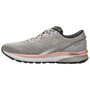 361° – Women’s Strata 5 – Chaussures De Running 12