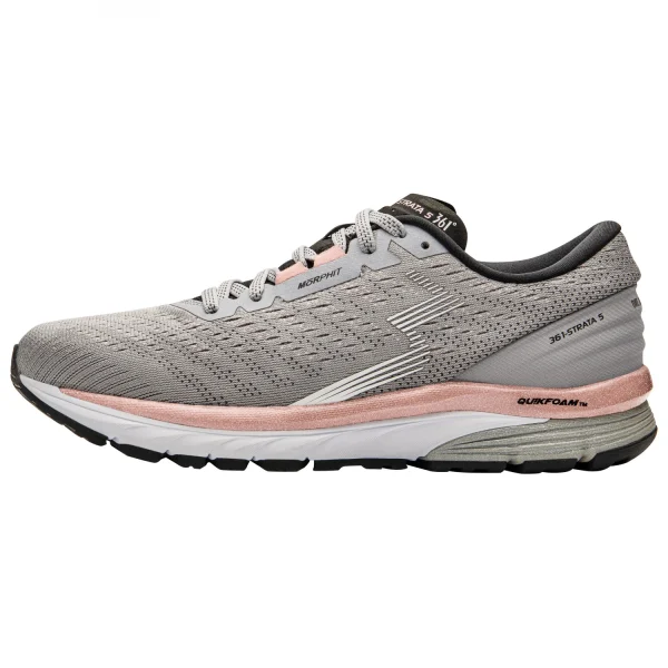 361° – Women’s Strata 5 – Chaussures De Running 4