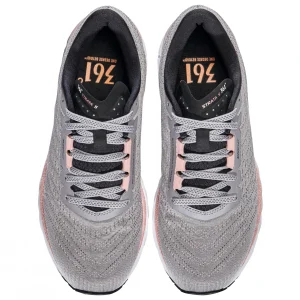 361° – Women’s Strata 5 – Chaussures De Running 14