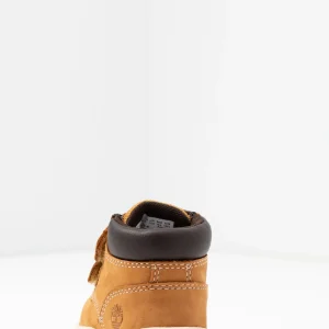 Timberland Toddle Tracks Boot – Chaussures Premiers Pas – Wheat 16