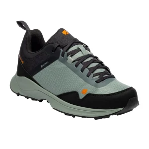 Lafuma Shift Gtx – Chaussures De Marche – Gris 14