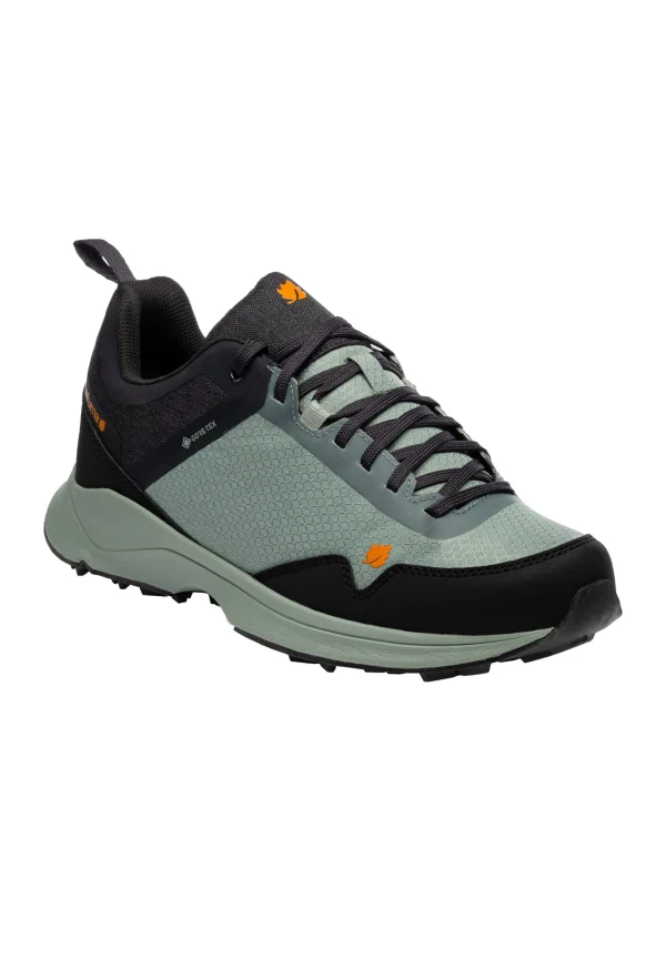 Lafuma Shift Gtx – Chaussures De Marche – Gris 5