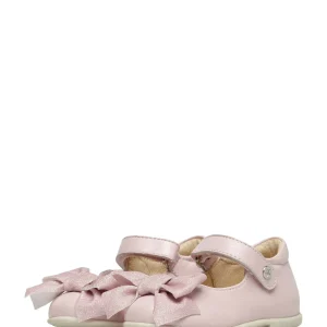 Naturino Arabesque – Chaussures Premiers Pas – Rosa 10