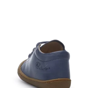 Naturino Cocoon – Chaussures Premiers Pas – Azurblau 14