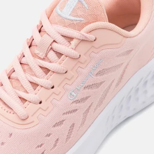 Champion Low Cut Shoe Core – Chaussures Fitness – Pink 18