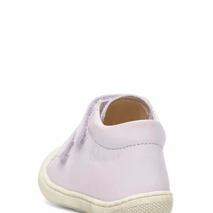 Naturino Cocoon Vl – Chaussures Premiers Pas – Flieder 12