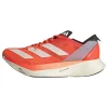 ADIDAS PERFORMANCE Adizero Adios Pro – Chaussures De Running Neutres – Solar Red Metalic Coral Fusion 20