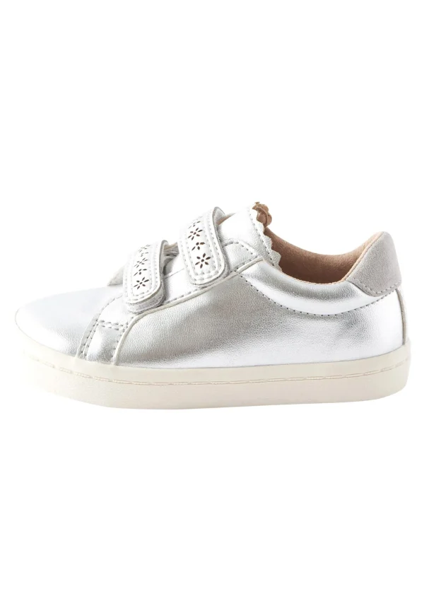 Next Chaussures Premiers Pas – Silver 1