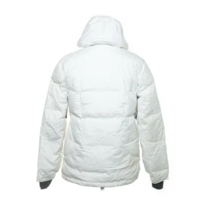 Peak Performance Ski Jacket White MEN-INT-M Unisex (Adults) 10