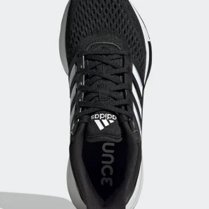 ADIDAS PERFORMANCE Eq21 Run – Chaussures De Running Neutres – Black 19