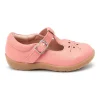 Next Chaussures Premiers Pas – Pink 17