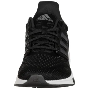 ADIDAS PERFORMANCE Eq21 Run – Chaussures De Running Neutres – Black 21