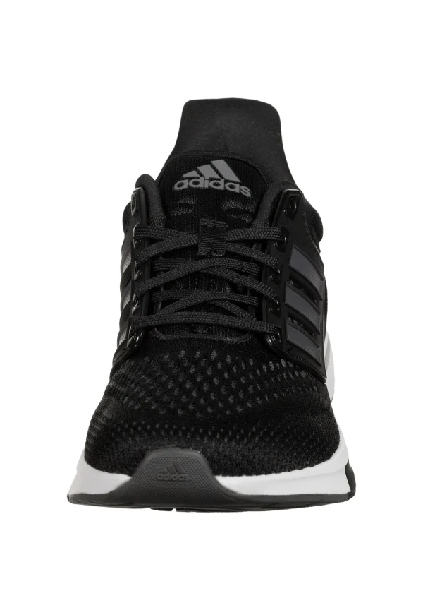 ADIDAS PERFORMANCE Eq21 Run – Chaussures De Running Neutres – Black 8