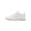 Reebok Classic Chaussures Premiers Pas – White 20