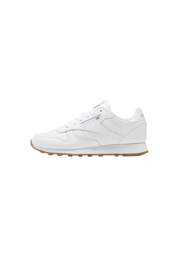 Reebok Classic Chaussures Premiers Pas – White 1