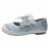 Next Bow Mary Jane Occasion – Chaussures Premiers Pas – Grey 17