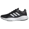 ADIDAS PERFORMANCE Response – Chaussures De Running Neutres – Black 17